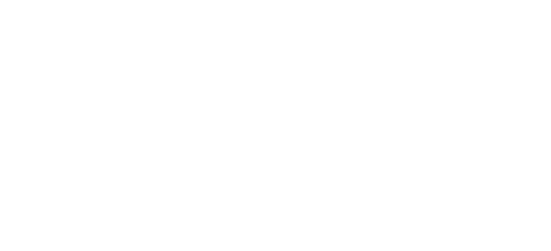 Kenneth Copeland Ministries